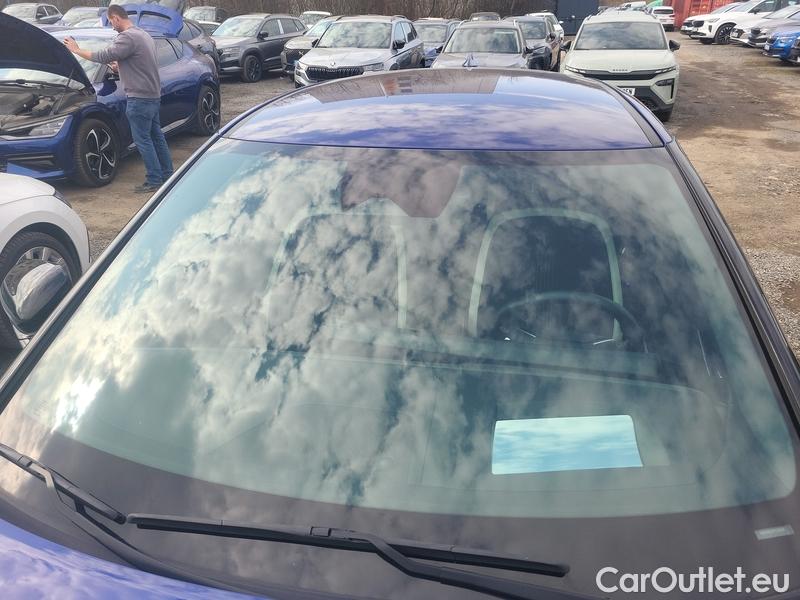  KIA  Ev6   (2021)  77kWh GT-Line 4x4 AT 5d #22