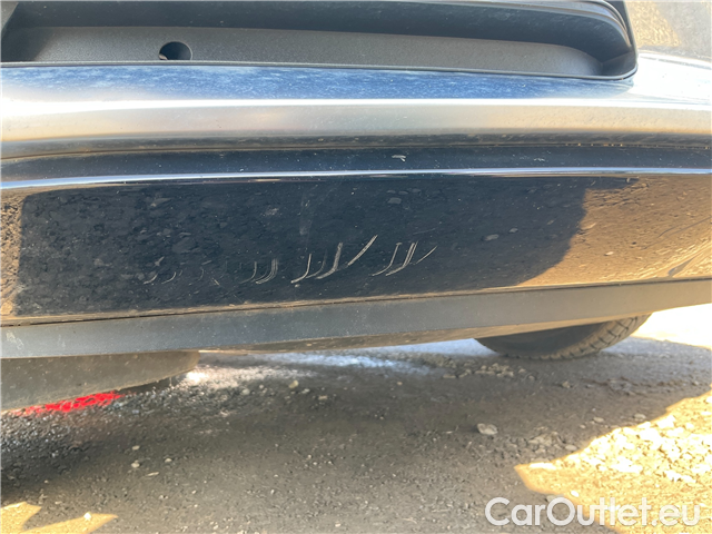  KIA  Sportage  1.6T-GDi 110 TOP #2