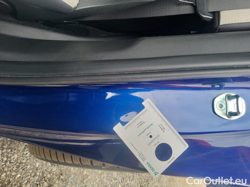  KIA  Ev6   (2021)  77kWh GT-Line 4x4 AT 5d #10