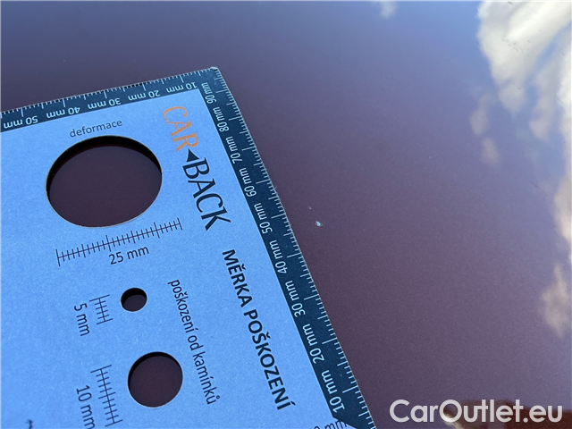  Peugeot  5008  1.5BHDi 130 Allure #4