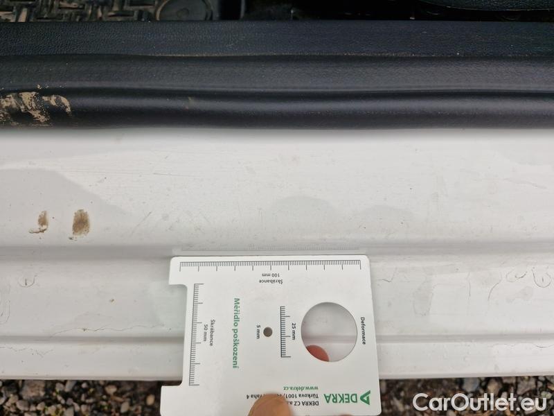  Skoda  Fabia  3 (2015)  1.0MPI 44 Active #12