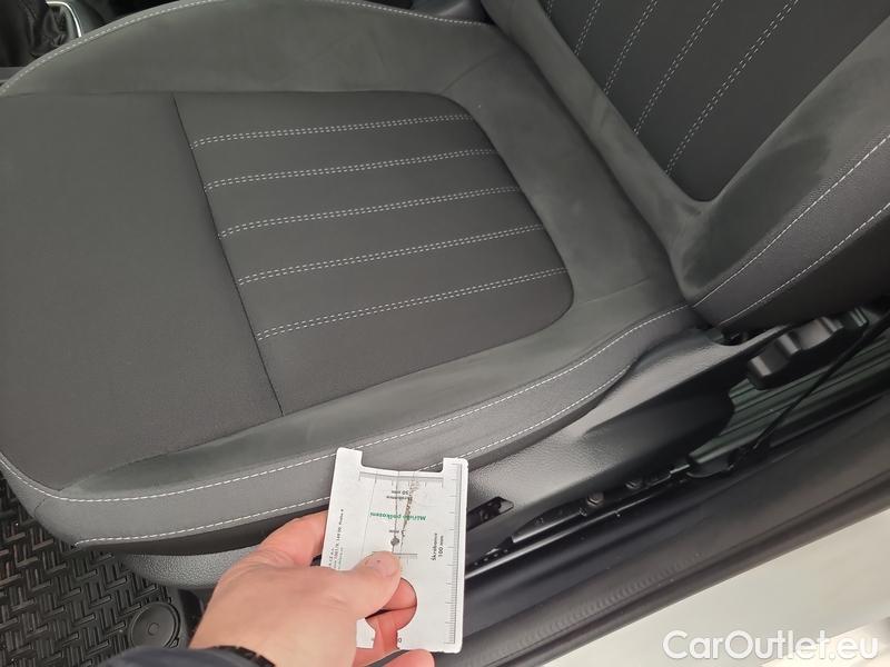  Skoda  Fabia  3 (2015)  Com 1.0TSI 81 Style #5