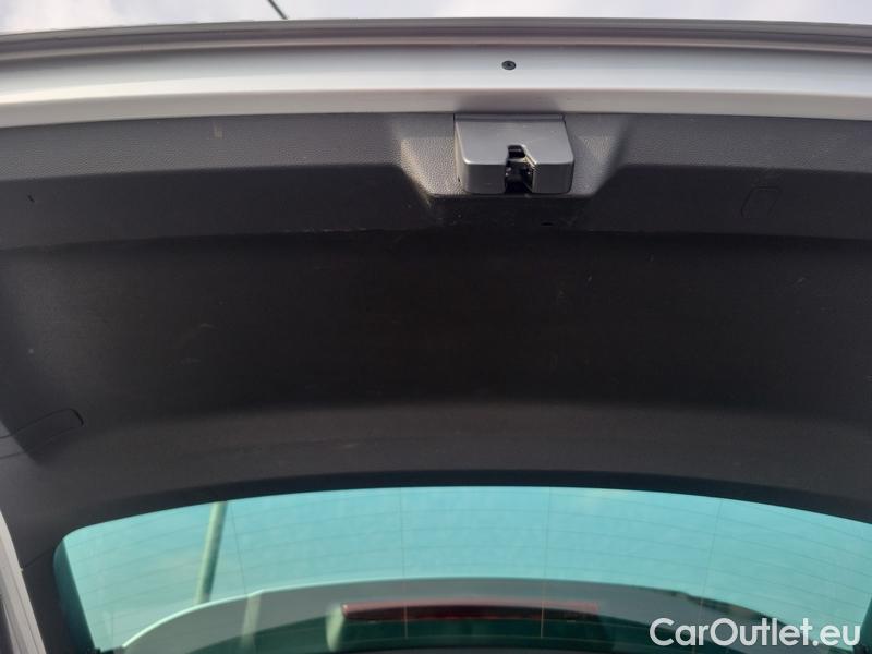  Skoda  Karoq  (NU)(2017->) Kar.2.0TSI 140 Sp.Excl 4x4 AT #9