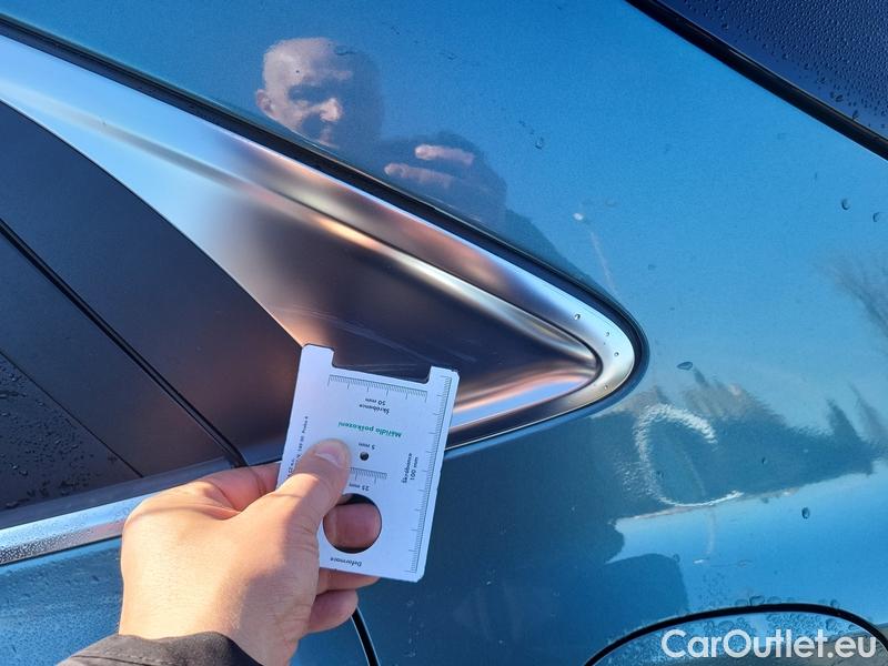  KIA  XCeed  (2019)  1.5 T-GDI TOP 5d #14