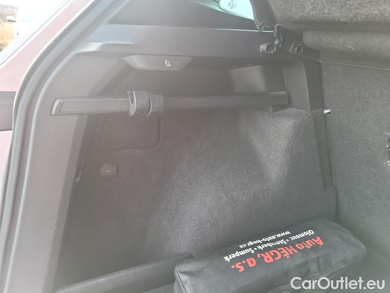  Skoda  Karoq  (NU)(2017->) Kar.2.0TSI 140 Sp.Excl 4x4 AT #12