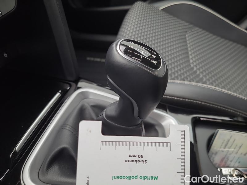  KIA  XCeed  (2019)  1.5 T-GDI TOP 5d #8