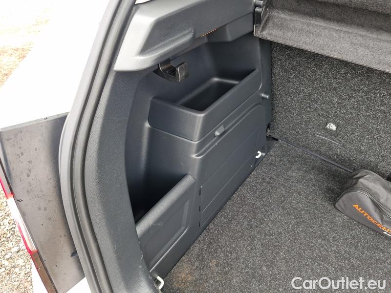  Skoda  Fabia  3 (2015)  1.0MPI 44 Active #15