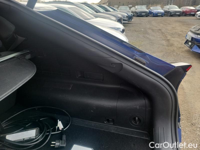  KIA  Ev6   (2021)  77kWh GT-Line 4x4 AT 5d #18