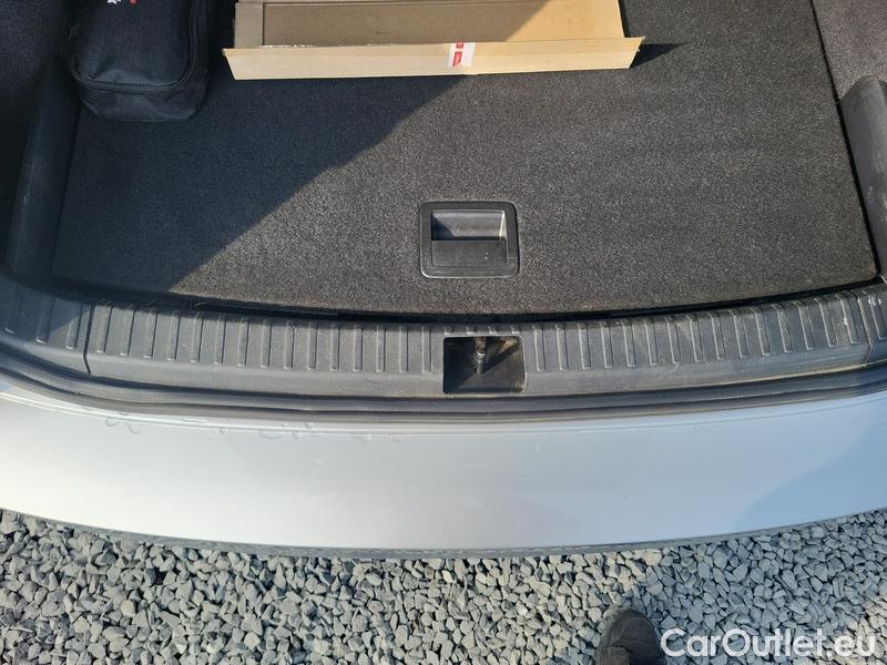  Skoda  Karoq  (NU)(2017->) Kar.2.0TSI 140 Sp.Excl 4x4 AT #10