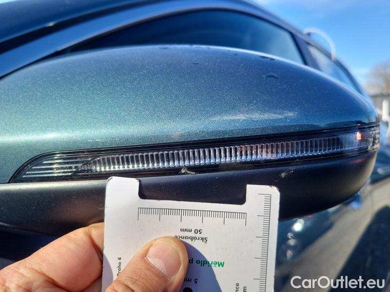  KIA  XCeed  (2019)  1.5 T-GDI TOP 5d #15