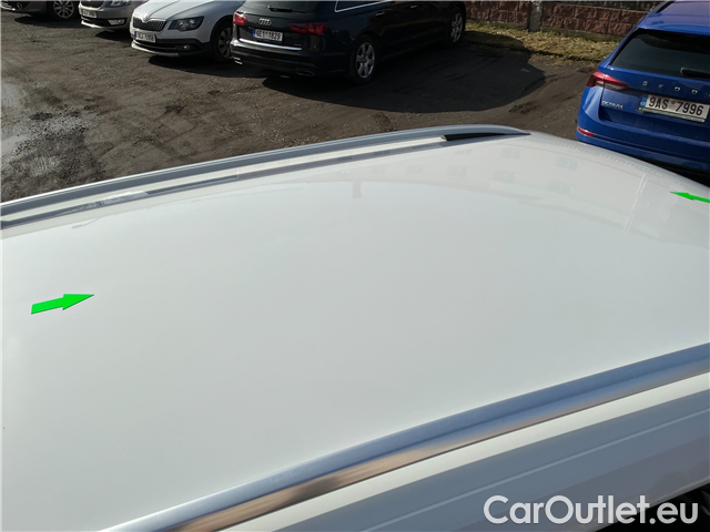  Skoda  Kodiaq 2.0TDI 147 Style 4x4 AT #2