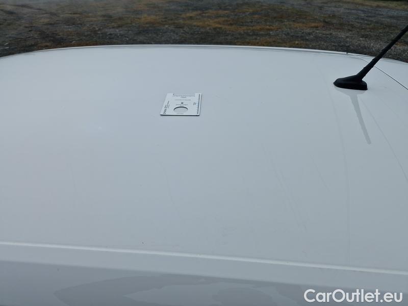  Skoda  Fabia  3 (2015)  1.0MPI 44 Active #19