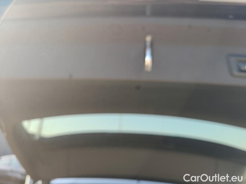  Bmw  X3  (G01) (12.2017)  xDrive30d AT #3