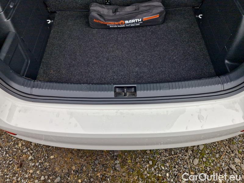  Skoda  Fabia  3 (2015)  1.0MPI 44 Active #13