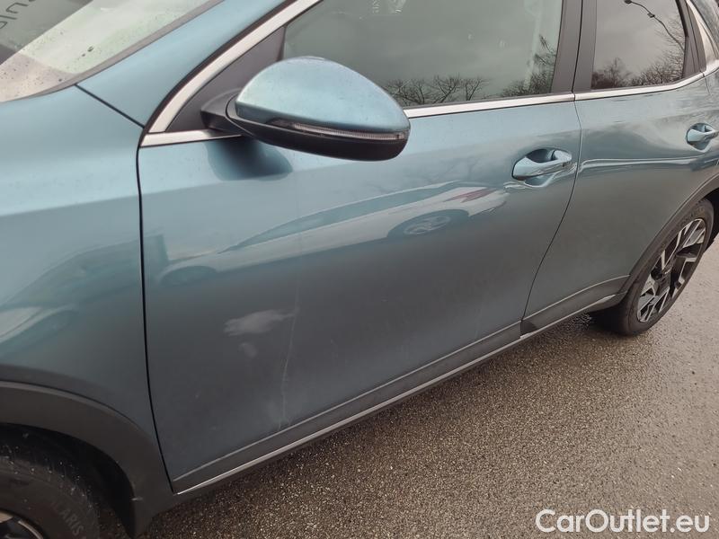  KIA  XCeed  (2019)  1.5 T-GDI TOP 5d #3