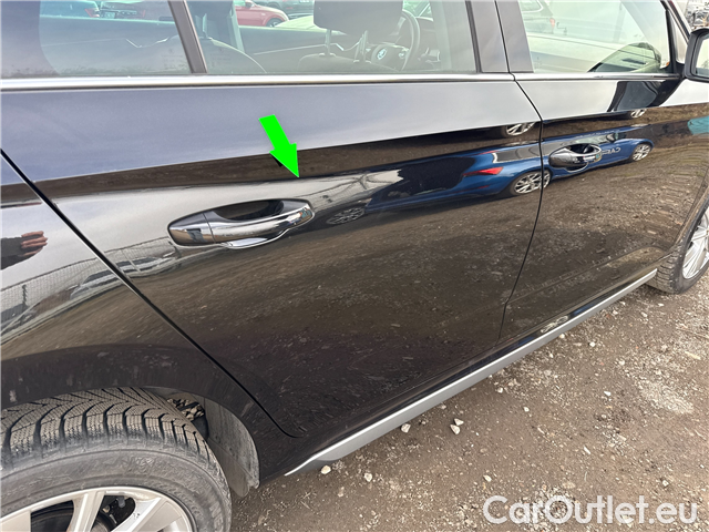  Skoda  KAMIQ  1.5TSI 110 Style AT #4