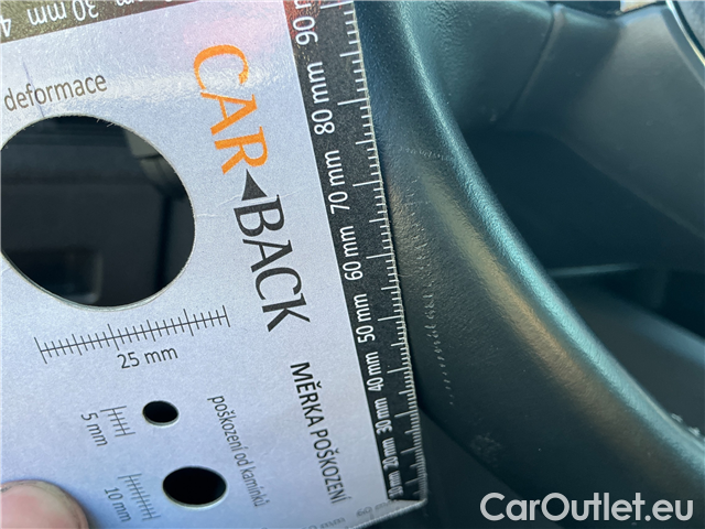  Peugeot  5008  1.5BHDi 130 Allure #7