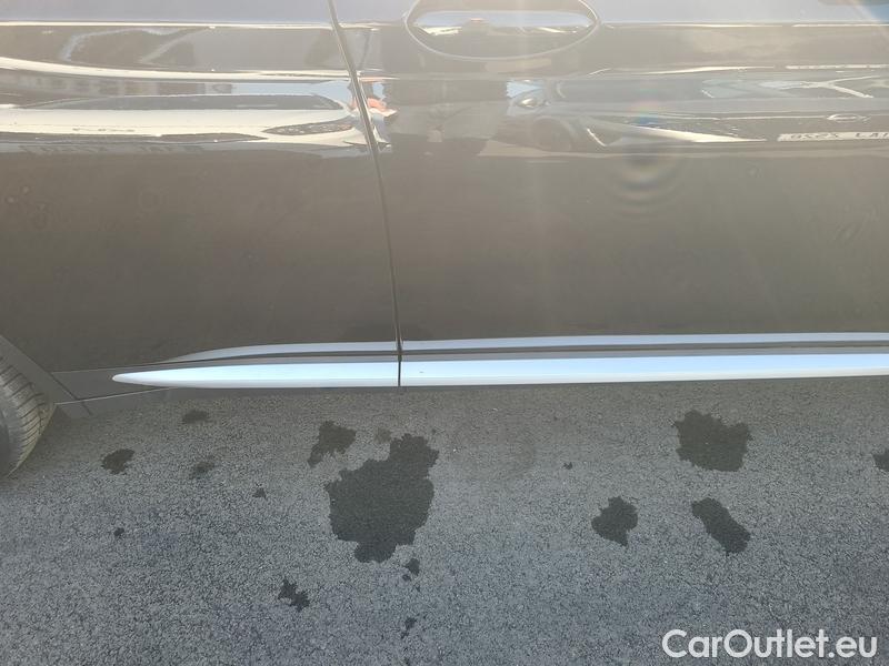  Bmw  X3  (G01) (12.2017)  xDrive30d AT #20