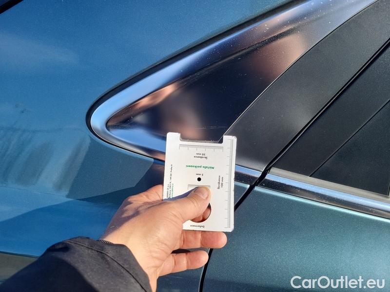  KIA  XCeed  (2019)  1.5 T-GDI TOP 5d #13