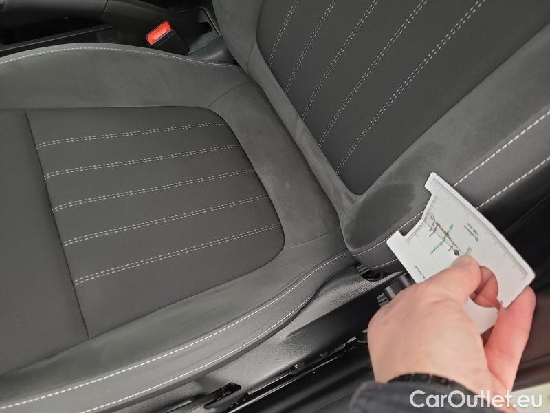  Skoda  Fabia  3 (2015)  Com 1.0TSI 81 Style #6