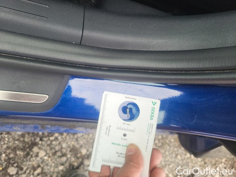  KIA  Ev6   (2021)  77kWh GT-Line 4x4 AT 5d #6