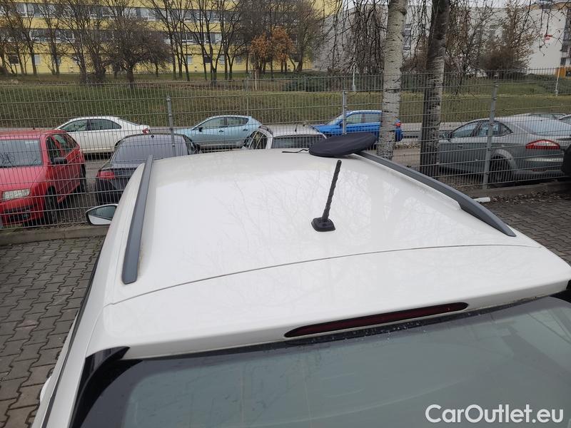  Skoda  Fabia  3 (2015)  Com 1.0TSI 81 Style #13