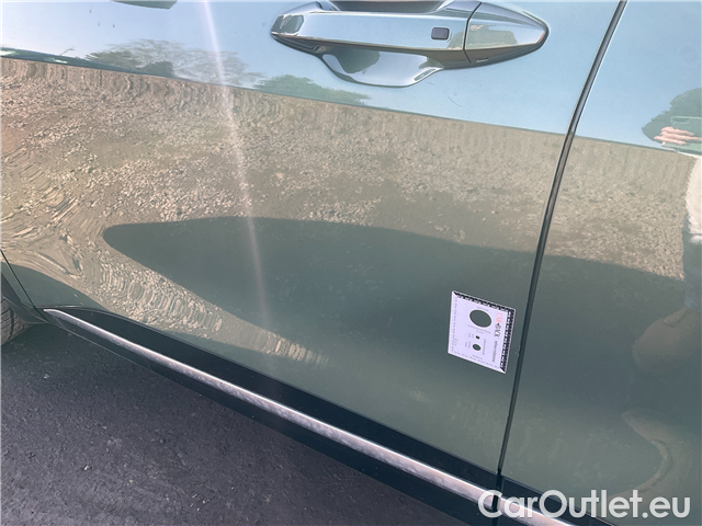  KIA  Sportage  1.6T-GDi 110 TOP #6