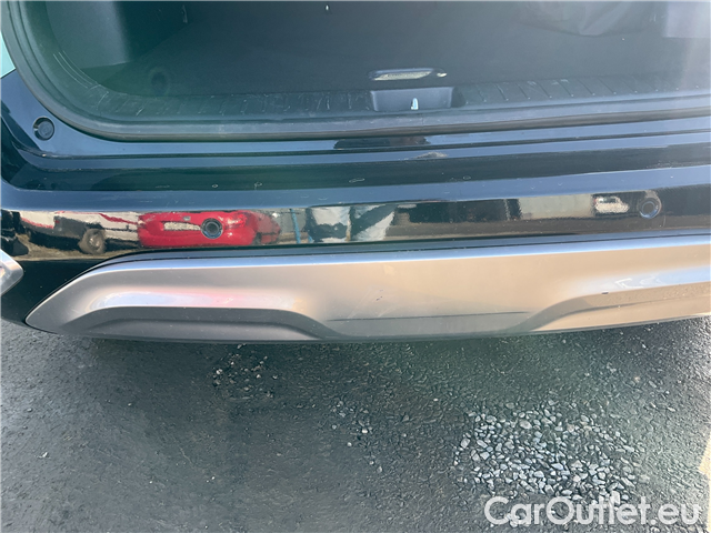  KIA  Sportage  1.6T-GDi 110 TOP #3