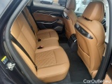  Audi  A8  (4N2/4N8)(10.2017->) S8 4.0 TFSI 420 quattro AT #11
