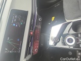  KIA  Ev6   (2021)  77kWh GT-Line 4x4 AT 5d #8