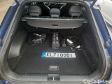  KIA  Ev6   (2021)  77kWh GT-Line 4x4 AT 5d #12