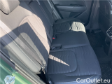  KIA  Sportage  1.6T-GDi 110 TOP #11