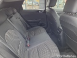  KIA  XCeed  (2019)  1.5 T-GDI TOP 5d #11