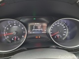  KIA  XCeed  (2019)  1.5 T-GDI TOP 5d #19