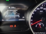  KIA  XCeed  (2019)  1.5 T-GDI TOP 5d #20