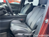  Peugeot  5008  1.5BHDi 130 Allure #7