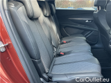  Peugeot  5008  1.5BHDi 130 Allure #11