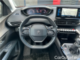  Peugeot  5008  1.5BHDi 130 Allure #20