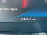  Peugeot  5008  1.5BHDi 130 Allure #21