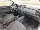 Skoda  Fabia  3 (2015)  1.0MPI 44 Active #6