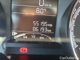  Skoda  Fabia  Combi (2015) Com.1.0TSI 70 Ambition 5d #19