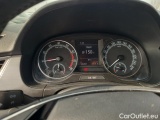  Skoda  Fabia  Combi (2015)  Com.1.0TSI 70 Style #20
