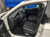  Skoda  Fabia  3 (2015)  Com 1.0TSI 81 Style #7