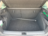 Skoda  KAMIQ  1.5TSI 110 Style AT #12