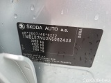  Skoda  Karoq  (NU)(2017->) Kar.2.0TSI 140 Sp.Excl 4x4 AT #10