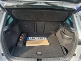  Skoda  Karoq  (NU)(2017->) Kar.2.0TSI 140 Sp.Excl 4x4 AT #12