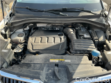  Skoda  Kodiaq 2.0TDI 147 Style 4x4 AT #9