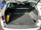  Skoda  Kodiaq 2.0TDI 147 Style 4x4 AT #12