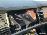  Skoda  Kodiaq 2.0TDI 147 Style 4x4 AT #17
