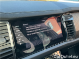  Skoda  Kodiaq 2.0TDI 147 Style 4x4 AT #15